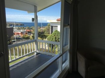 Harbourview Serviced Apartments - South Australia Travel 43