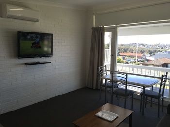 Harbourview Serviced Apartments - South Australia Travel 44