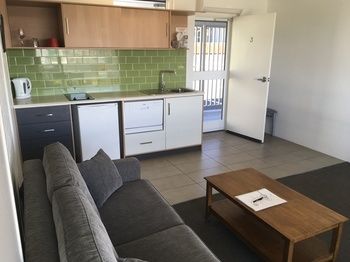 Harbourview Serviced Apartments - South Australia Travel 50