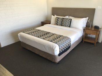 Harbourview Serviced Apartments - South Australia Travel 51