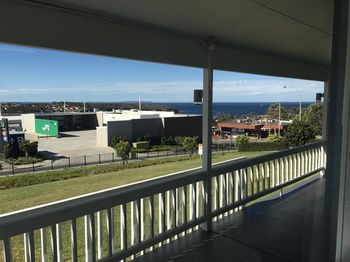 Harbourview Serviced Apartments - South Australia Travel 52