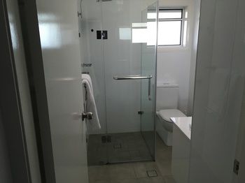 Harbourview Serviced Apartments - South Australia Travel 54