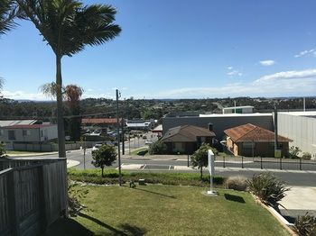 Harbourview Serviced Apartments - South Australia Travel 57