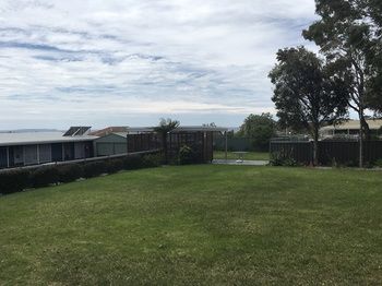 Harbourview Serviced Apartments - South Australia Travel 61