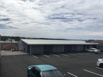 Harbourview Serviced Apartments - South Australia Travel 62