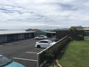 Harbourview Serviced Apartments - South Australia Travel 64