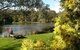 The Burrow At Wombat Bend - thumb 0