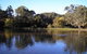 The Burrow At Wombat Bend - thumb 7