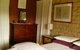 The Burrow At Wombat Bend - thumb 22