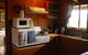 The Burrow At Wombat Bend - thumb 24