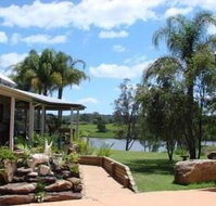 Clarence River Bed amp Breakfast - South Australia Travel