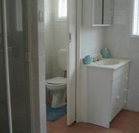 Bella Villas of Jervis Bay - South Australia Travel