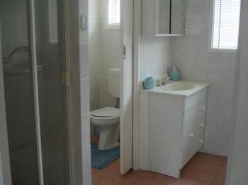 Bella Villas Of Jervis Bay - South Australia Travel 0