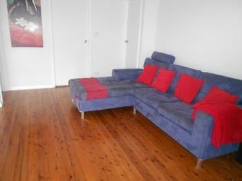 Bella Villas Of Jervis Bay - South Australia Travel 1