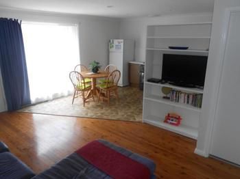 Bella Villas Of Jervis Bay - South Australia Travel 2