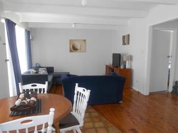 Bella Villas Of Jervis Bay - South Australia Travel 5