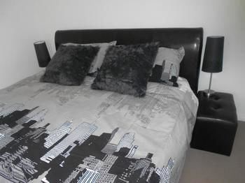 Bella Villas Of Jervis Bay - South Australia Travel 6