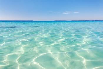 Bella Villas Of Jervis Bay - South Australia Travel 7