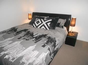 Bella Villas Of Jervis Bay - South Australia Travel 8