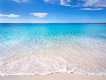 Bella Villas Of Jervis Bay - South Australia Travel 9