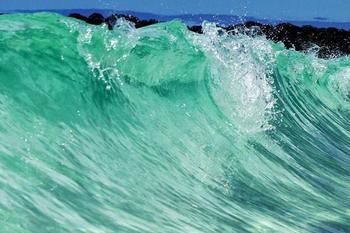 Bella Villas Of Jervis Bay - South Australia Travel 10