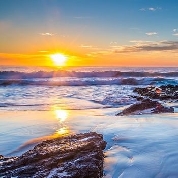 Bella Villas Of Jervis Bay - South Australia Travel 13