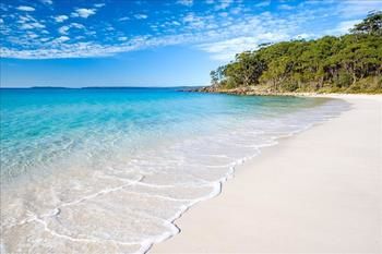 Bella Villas Of Jervis Bay - South Australia Travel 14