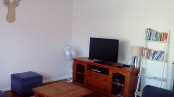 Bella Villas Of Jervis Bay - South Australia Travel 15