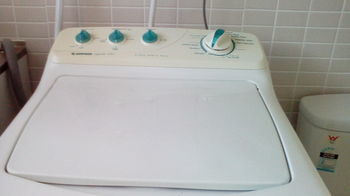 Bella Villas Of Jervis Bay - South Australia Travel 16