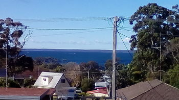 Bella Villas Of Jervis Bay - South Australia Travel 18