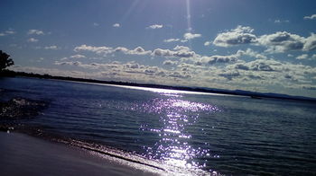 Bella Villas Of Jervis Bay - South Australia Travel 19