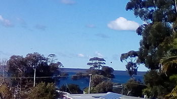 Bella Villas Of Jervis Bay - South Australia Travel 20