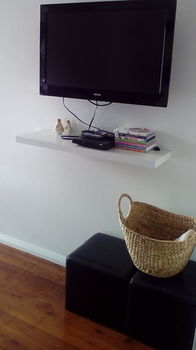 Bella Villas Of Jervis Bay - South Australia Travel 22