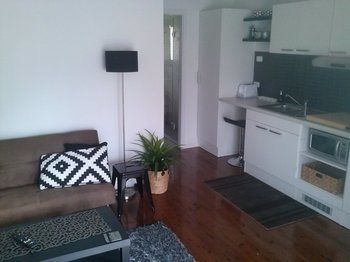 Bella Villas Of Jervis Bay - South Australia Travel 23