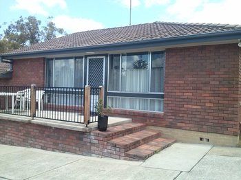 Bella Villas Of Jervis Bay - South Australia Travel 24