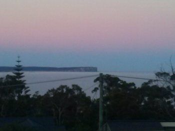 Bella Villas Of Jervis Bay - South Australia Travel 25