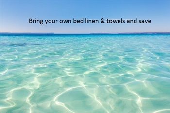 Bella Villas Of Jervis Bay - South Australia Travel 26