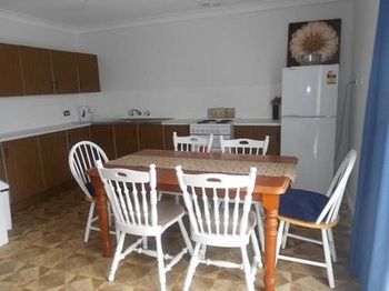 Bella Villas Of Jervis Bay - South Australia Travel 27