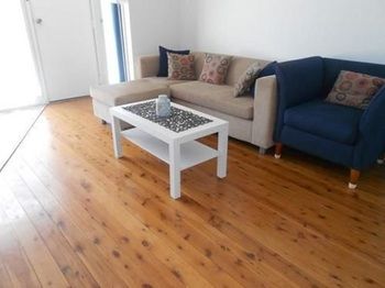 Bella Villas Of Jervis Bay - South Australia Travel 28