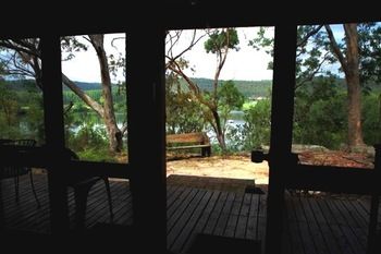 Ferndale - South Australia Travel 5