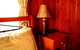 Ferndale - thumb 11