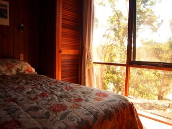 Ferndale - South Australia Travel 19