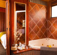 Seclusions Blue Mountains - South Australia Travel