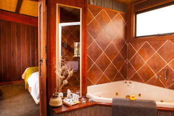 Seclusions Blue Mountains - South Australia Travel 0