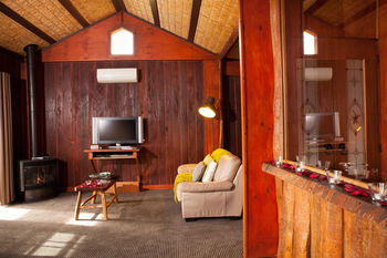 Seclusions Blue Mountains - South Australia Travel 3