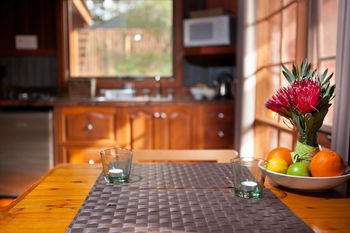 Seclusions Blue Mountains - South Australia Travel 7