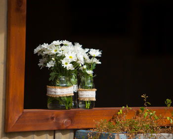 Seclusions Blue Mountains - South Australia Travel 8