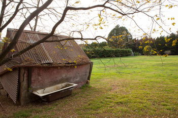 Seclusions Blue Mountains - South Australia Travel 10