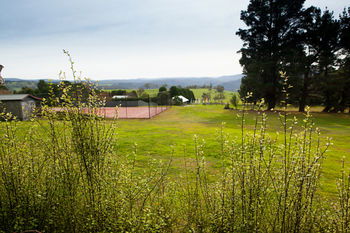 Seclusions Blue Mountains - South Australia Travel 12