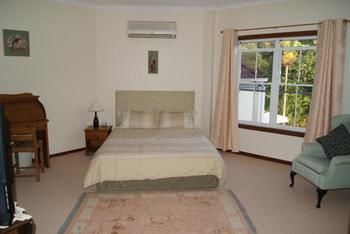 Kingfishers Manor @ Noosa - South Australia Travel 0